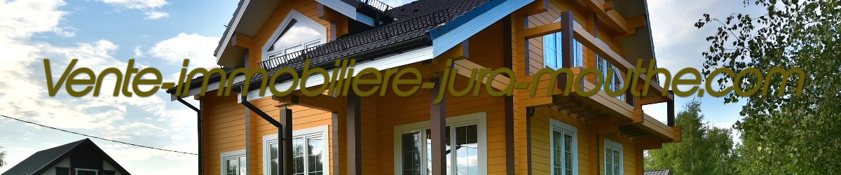 vente-immobiliere-jura-mouthe.smucik.eu